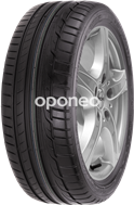 Dunlop SP SportMaxx RT 225/40 R18 92 Y XL, VW, MFS