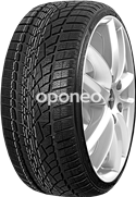 Dunlop SP WINTER SPORT 3D 235/65 R17 104 H AO