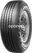 Dunlop Sport Classic 185/70 R15 89 V