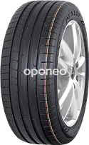 Dunlop Sport Maxx RT 2 SUV 225/55 R19 99 V MFS