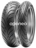 Dunlop Sportmax RoadSmart IV 110/80 R18 58 V Front TL