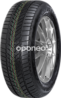 Dunlop Winter Sport 5 SUV 215/60 R17 96 H