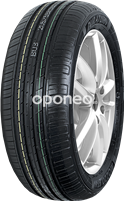 Duraturn Mozzo 4S+ 195/65 R15 91 H