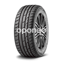 Evergreen DynaControl EU728 205/55 R17 95 V XL