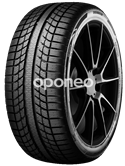 Evergreen EA719 225/45 R17 94 V XL