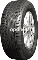 Evergreen EH23 205/55 R16 91 W