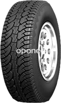 Evergreen ES89 31x10.50 R15 109 R