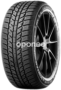 Evergreen EW62 185/55 R15 86 H XL