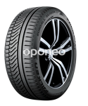 Falken Euroall Season AS220 PRO 235/65 R17 108 V XL