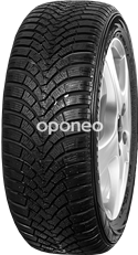 Falken Eurowinter HS01 185/65 R15 88 T OE Polo