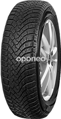 Falken Eurowinter HS01 SUV 225/60 R17 103 V XL