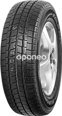 Falken Eurowinter VAN01 225/70 R17 108/106 T C