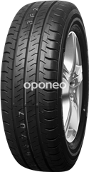 Falken Linam VAN01 165/80 R14 97/95 R C