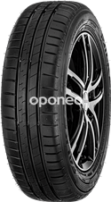 Falken Sincera SN110 205/55 R16 94 H XL