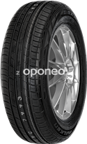 Falken ZE 914A Ecorun 215/55 R17 94 W Skoda Superb