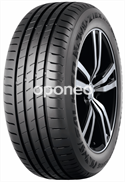 Falken Ziex ZE320 215/60 R17 96 H