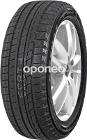 Firemax FM805+ 235/55 R17 103 V XL