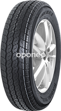 Firemax FM913 175/75 R16 101/99 R C