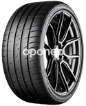 Firestone Firehawk Sport 225/35 R20 90 Y XL, FR