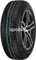 Firestone Multihawk 2 165/60 R14 75 H Enliten