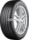 Firestone Roadhawk 2 225/45 R17 91 Y FR