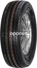 Firestone Vanhawk 2 235/65 R16 115/113 R C