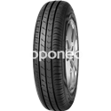 Fortuna Ecoplus HP 155/80 R13 79 T