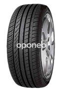 Fortuna Ecoplus SUV 225/60 R17 99 H