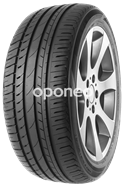 Fortuna Ecoplus UHP 2 245/35 R19 93 Y XL