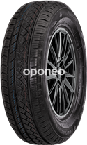 Fortuna Ecoplus Van 4S 195/70 R15 104/102 R C