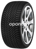 Fortuna EcoPlus2 4S 215/50 R18 92 W