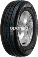 Fortuna EURO VAN 225/70 R15 112/110 S C