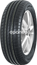 Fortuna Gowin HP 165/70 R13 79 T