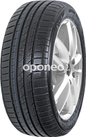 Fortuna Gowin UHP 185/55 R15 82 H