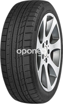 Fortuna Gowin UHP3 225/45 R19 96 V XL