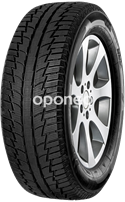 Fortuna Winter SUV 2 235/60 R16 100 H