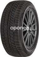 Fortune FSR-901 195/65 R15 91 H