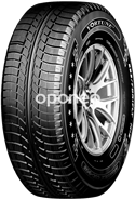 Fortune FSR-902 155/70 R13 75 T