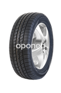 Fortune FSR303 275/40 R20 106 V