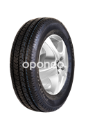 Fortune FSR71 165/80 R13 94/93 Q C