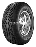 General GRABBER HP 255/60 R15 102 H SL, FR, OWL