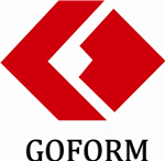 Goform