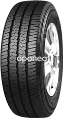 Goodride SC328 195/80 R14 106/104 Q C