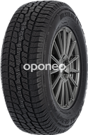 Goodride SL369 A/T 235/60 R16 100 T