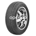 Goodride SU318 215/70 R16 100 H