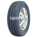 Goodride SW612 165/80 R13 91/89 Q C