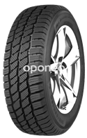 Goodride SW613 All Season 195/60 R16 99/97 T C