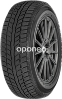 Goodride SW658 265/70 R16 112 T