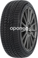 Goodride ZuperSnow Z-507 205/60 R16 92 H