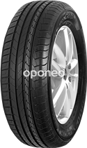 Goodyear DURAGRIP 175/65 R15 88 T XL